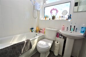 Photo 8- click for photo gallery